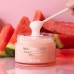 Гель-крем с арбузом для глубокого увлажнения Heimish Watermelon Moisture Soothing Gel Cream