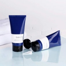 Увлажняющий гипоаллергенный крем [Pyunkang Yul] ATO Cream Blue Label