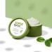 Очищающая глиняная маска с чаем матча Some By Mi Super Matcha Pore Clean Clay Mask